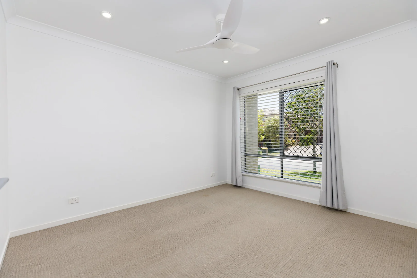 Additional image 2 of 22 Denham Crescent, North Lakes QLD 4509