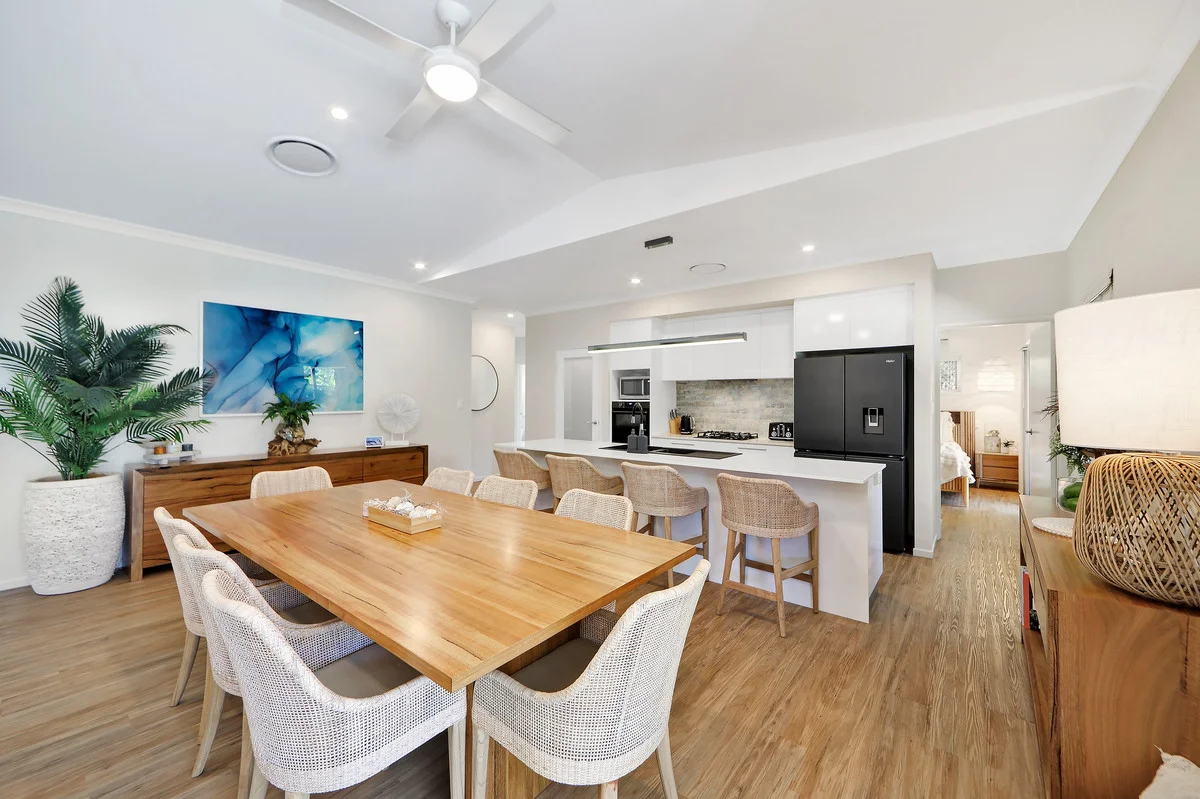 Additional image 10 of 18 Barramundi Drive, Burrum Heads QLD 4659