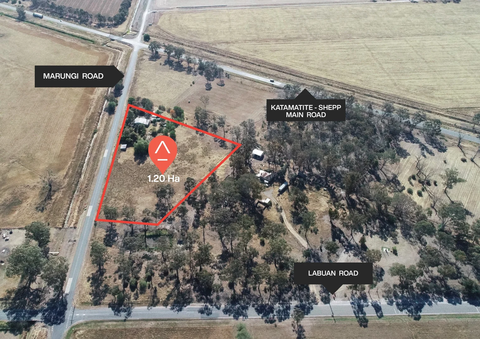 Additional image 16 of 19 Marungi Road, Marungi VIC 3634