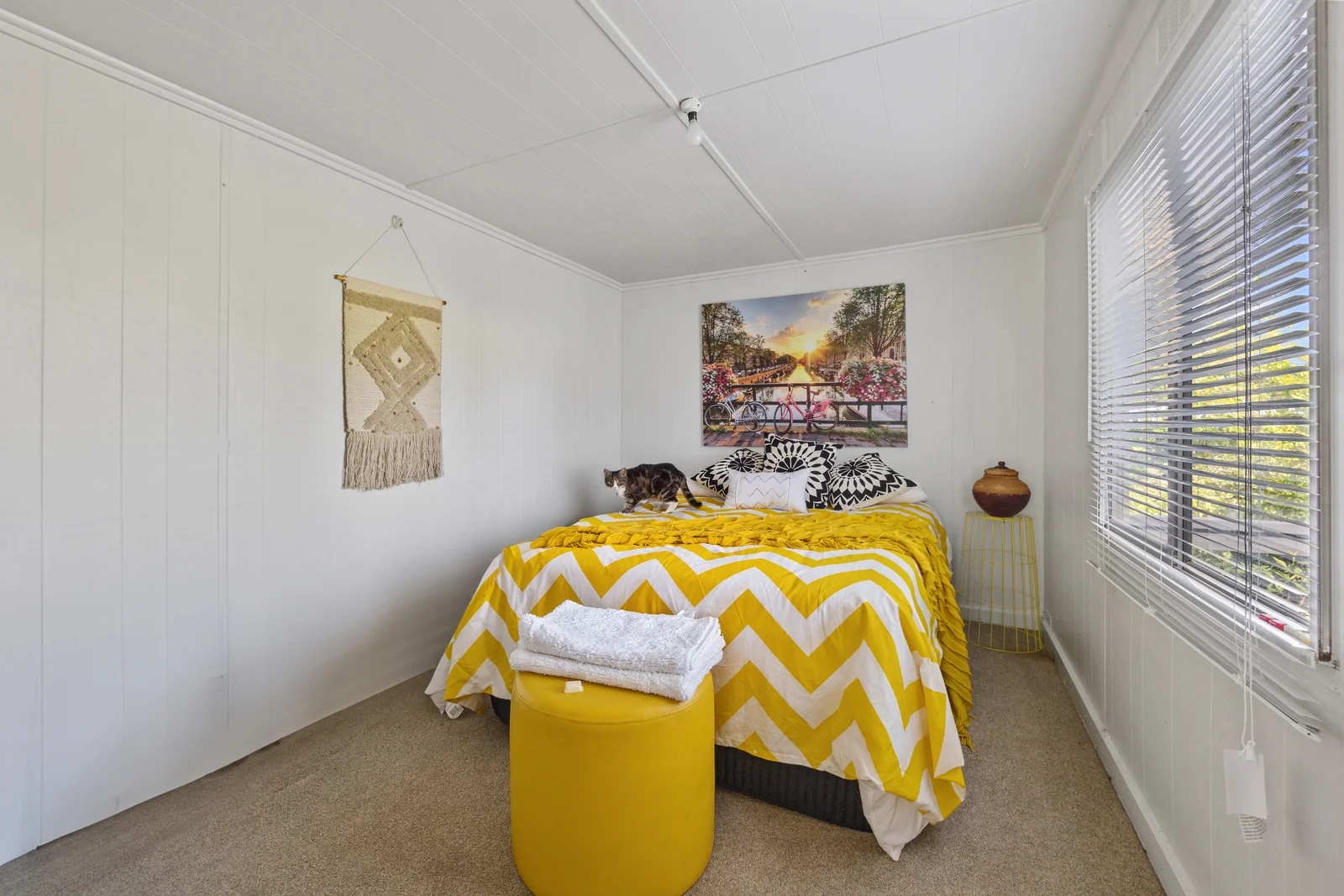 Additional image 19 of 10 Porter Lane, Mirboo North VIC 3871