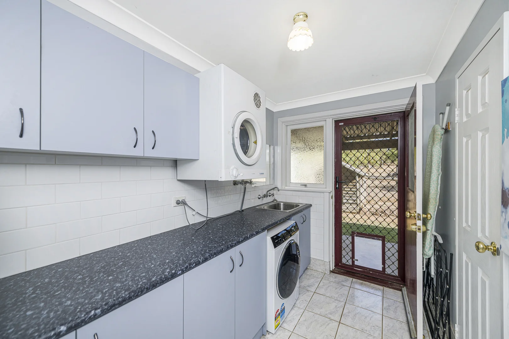 Additional image 17 of 18 Evelyn Place, Bullsbrook WA 6084