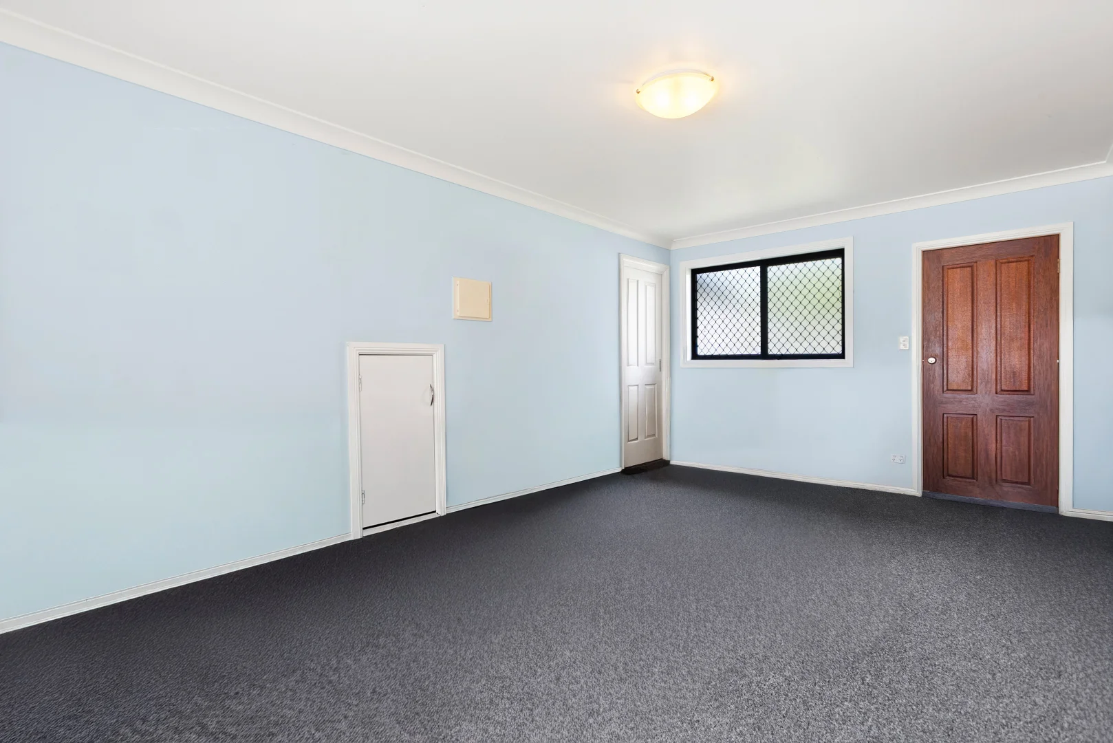 Additional image 4 of 3/2A Hoskins Avenue, Warrawong NSW 2502