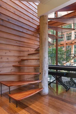 Additional image 18 of 484 Coorabell Road, Coorabell NSW 2479