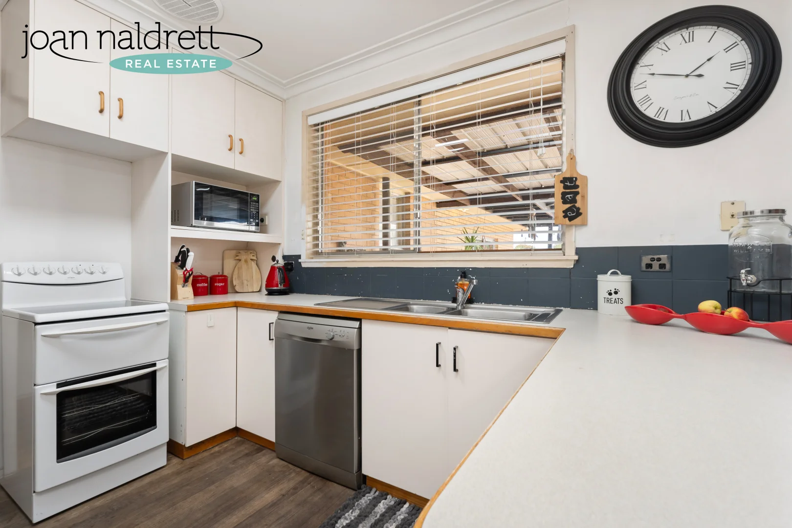 Additional image 4 of 545 Sanders Road, Lavington NSW 2641