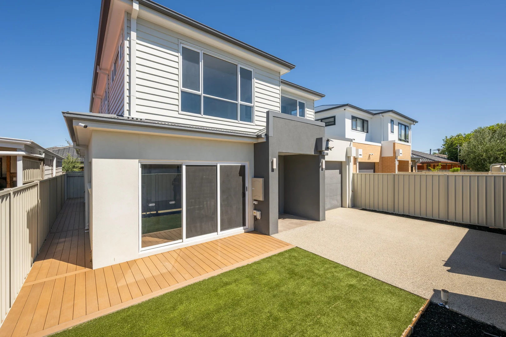 Additional image 3 of 120 Balaclava Road, Shepparton VIC 3630