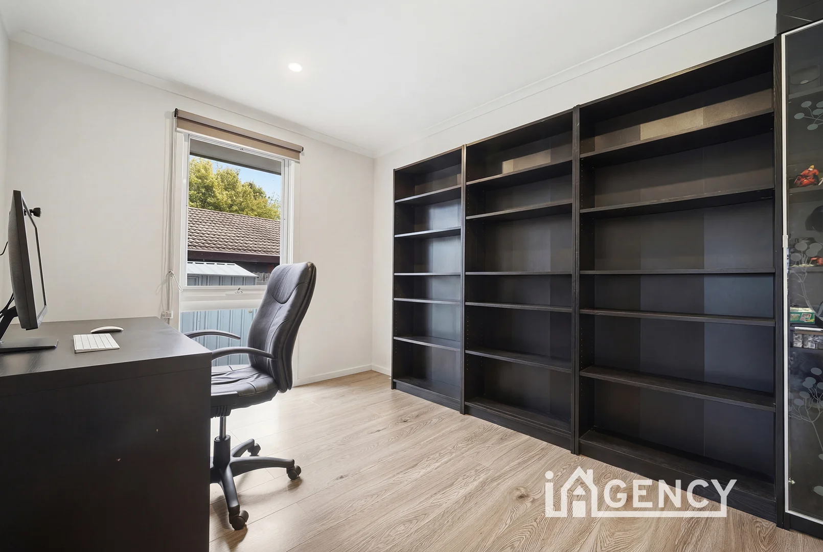 Additional image 11 of 73 Sydney Parkinson Avenue, Endeavour Hills VIC 3802