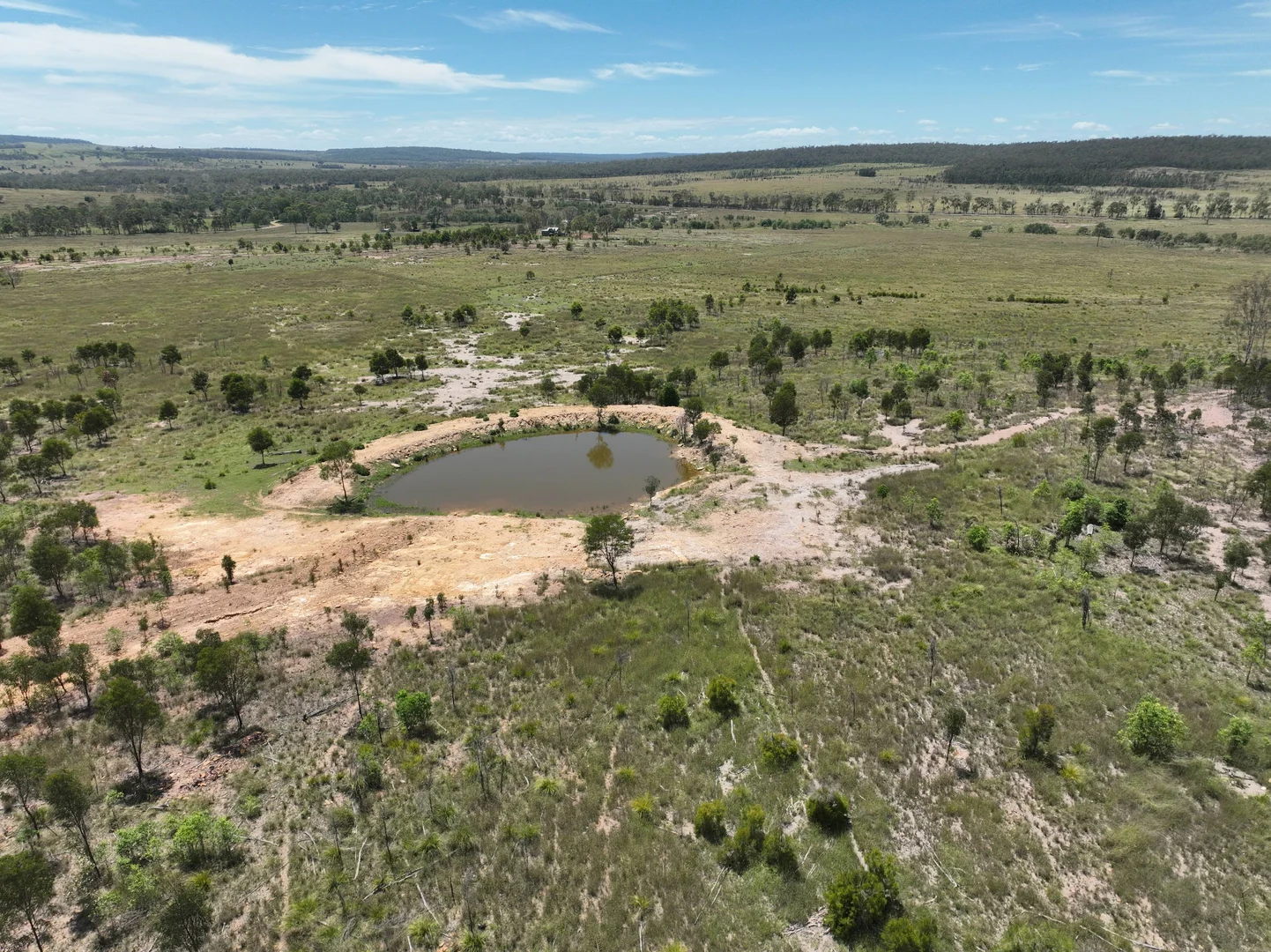 Additional image 10 of Allies Creek Road, Monogorilby QLD 4626