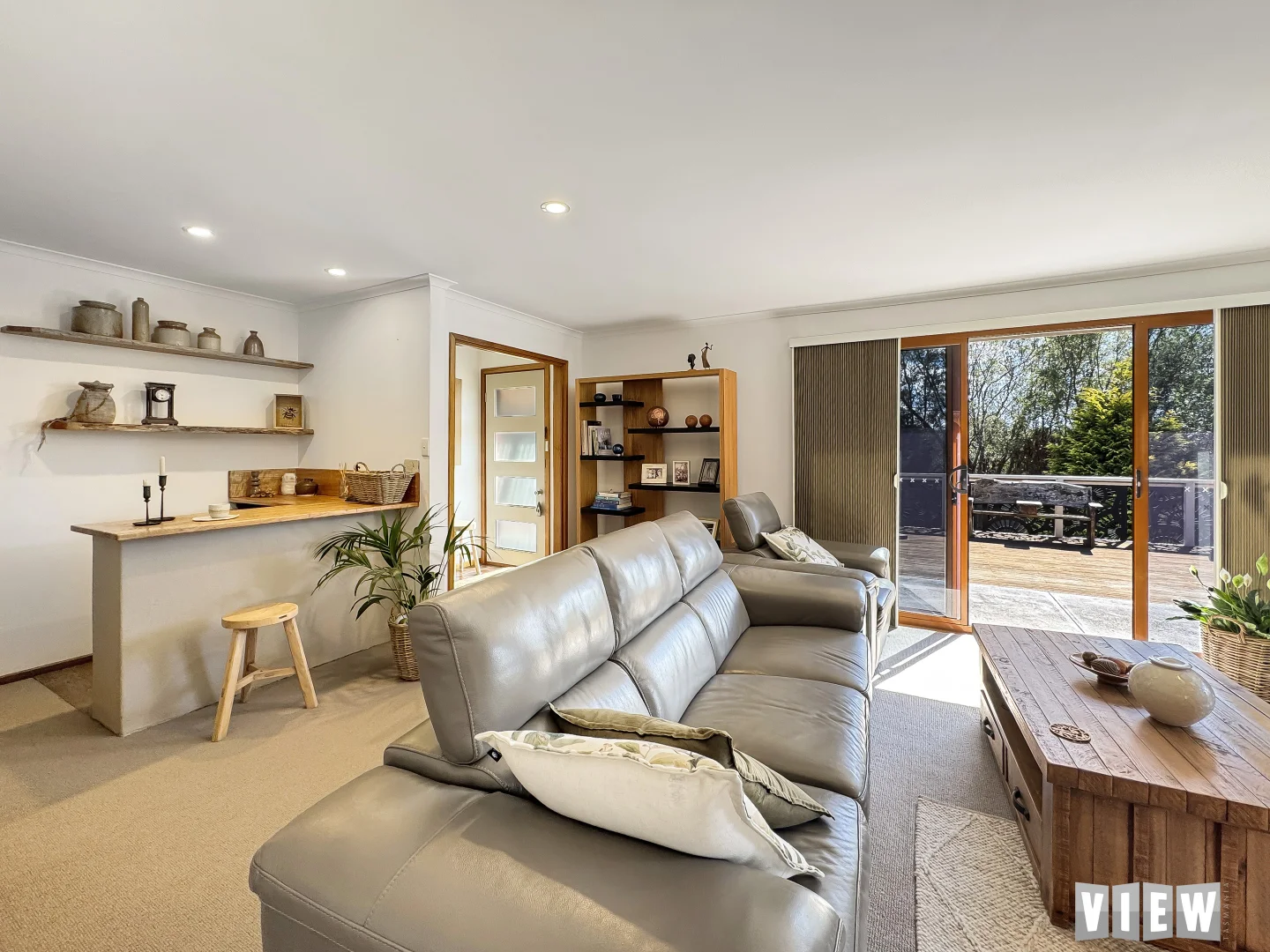 Additional image 8 of 6-6a Poseidon Street, St Helens TAS 7216