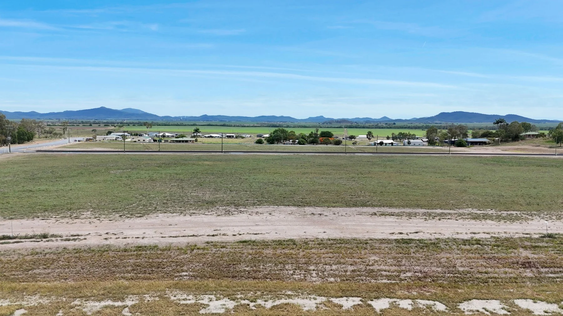 Additional image 6 of LOT 151 -  LOT 158 Sammys Drive, Kinchant Dam QLD 4741