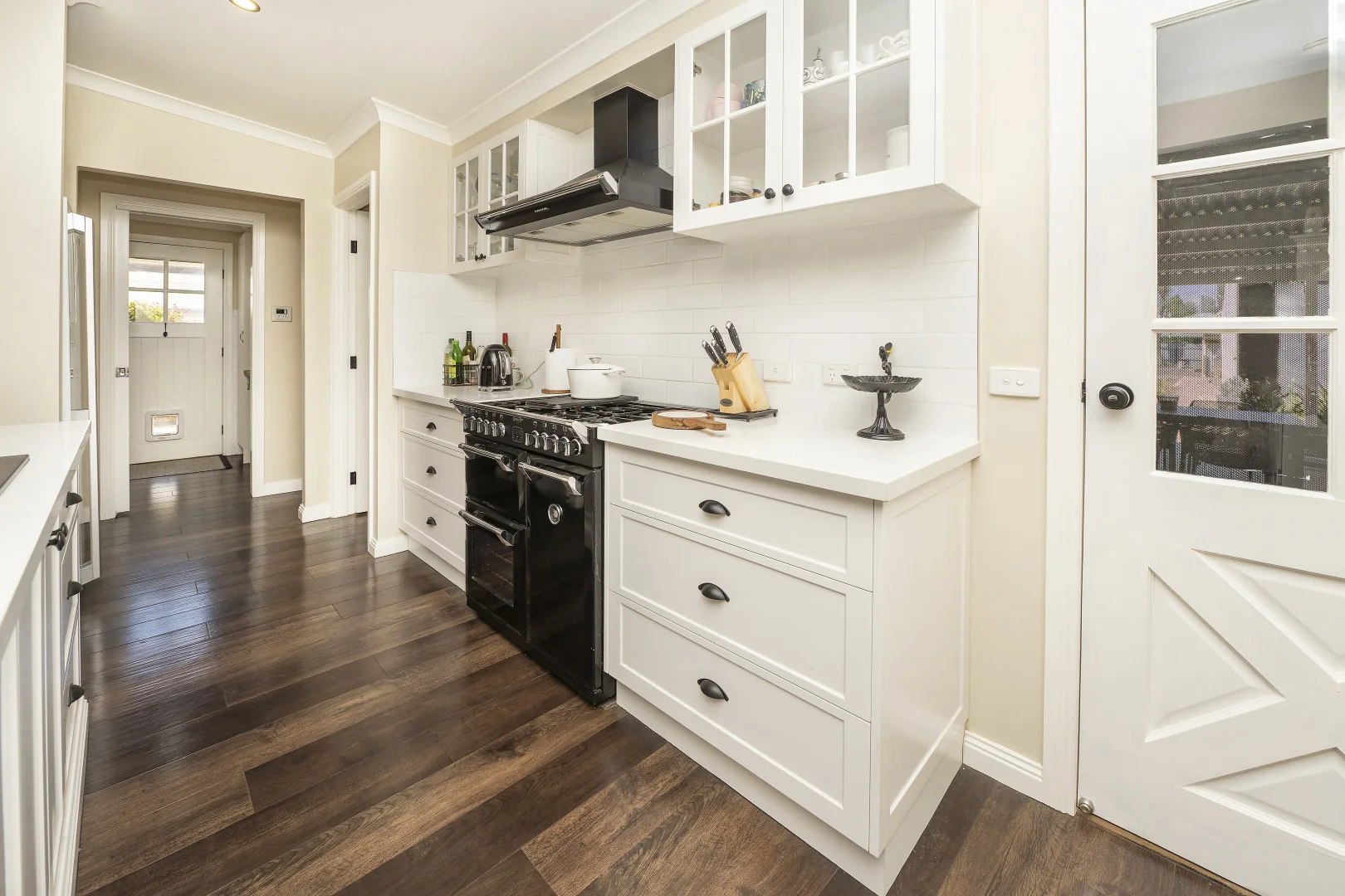 Additional image 6 of 183 McCallum Street, Swan Hill VIC 3585