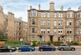 Comely Bank Avenue, Edinburgh