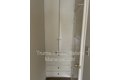Additional image 9 of 1451 E Broadway Apt B, Glendale, CA, 91205