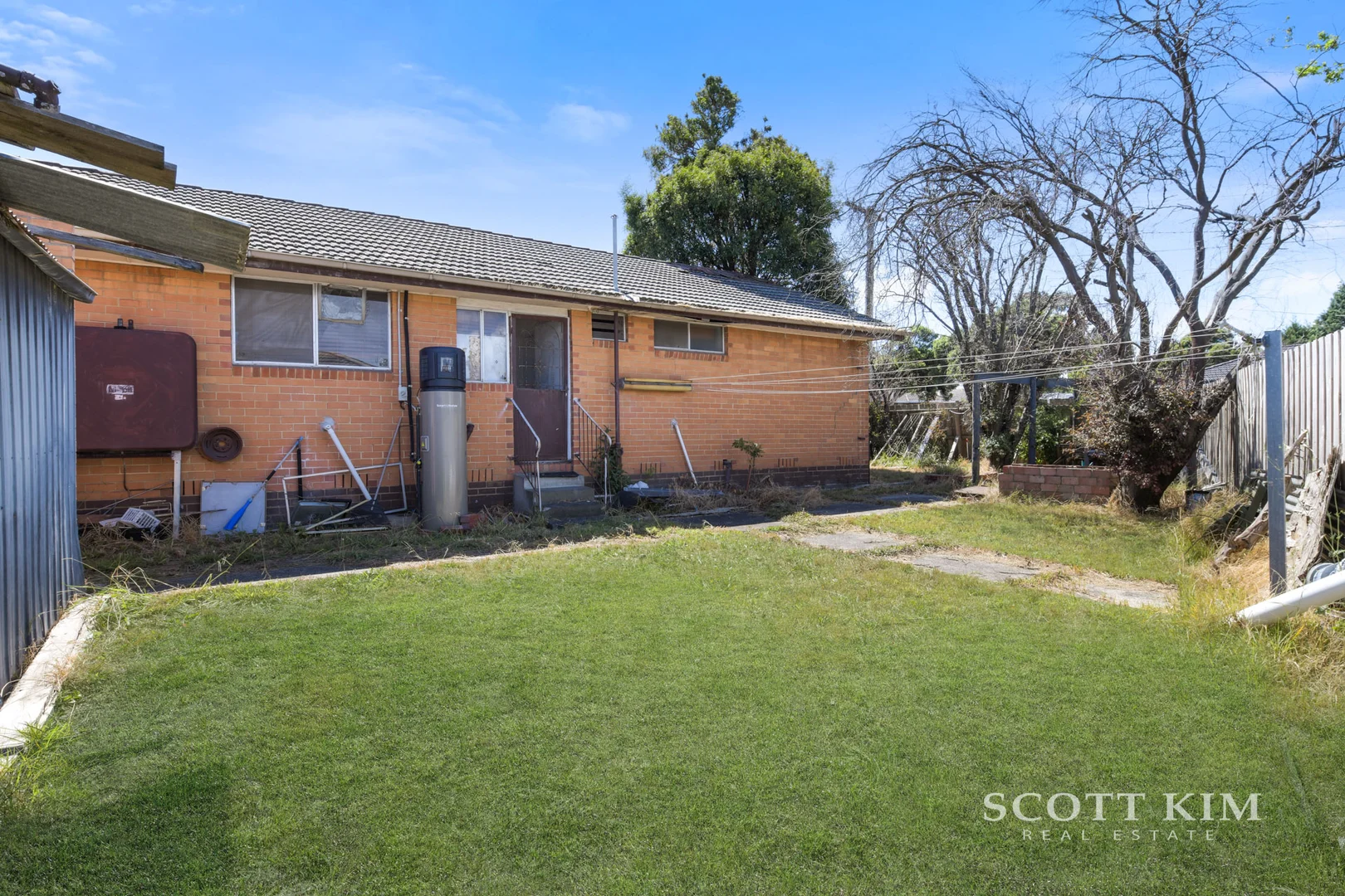 Additional image 3 of 7 Ferndale Crescent, Dandenong North VIC 3175