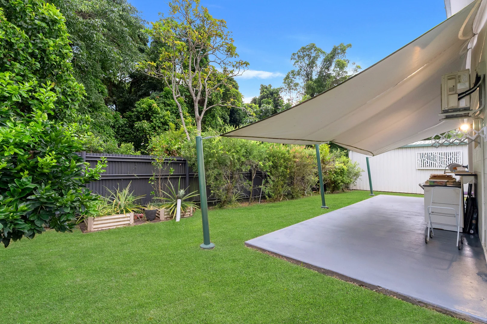 Additional image 20 of 50 Golden Grove Drive, Bentley Park QLD 4869