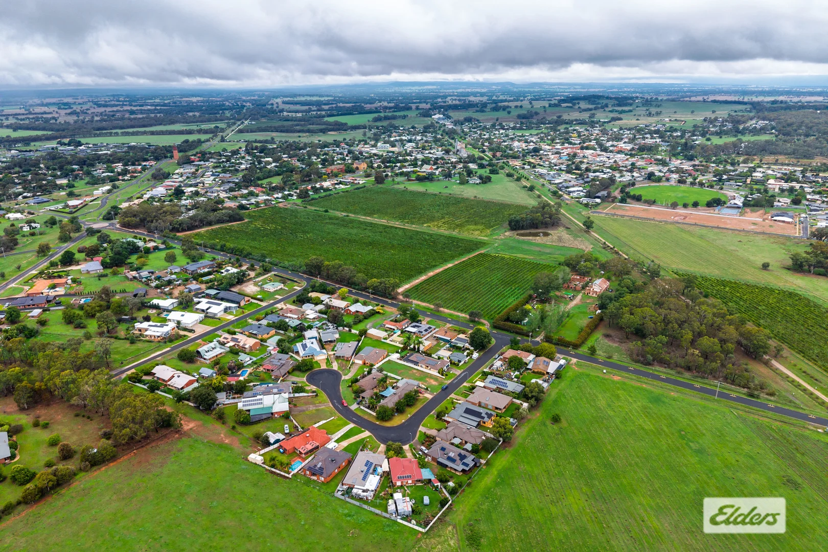 Additional image 23 of 4 Muscat Court, Rutherglen VIC 3685