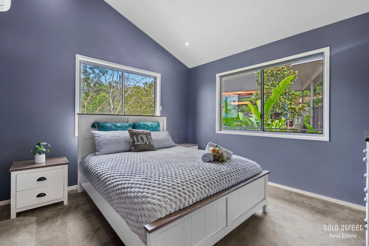 Additional image 20 of 11 Coonardoo Court, Wongawallan QLD 4210