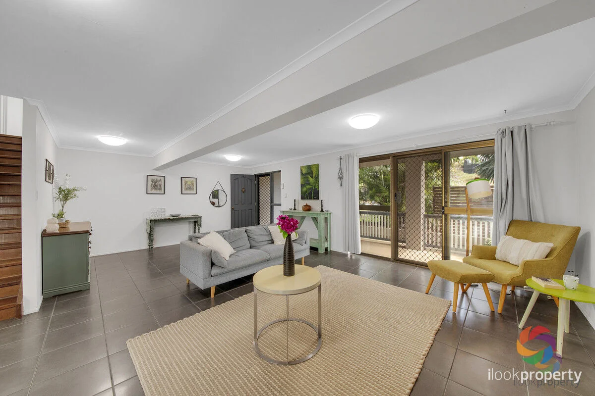 Additional image 4 of 9 Keppel Avenue, Clinton QLD 4680