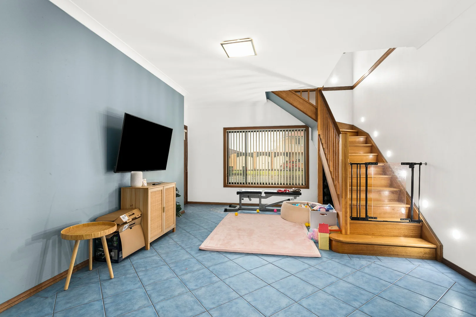 Additional image 6 of 95 Osborne Parade, Warilla NSW 2528