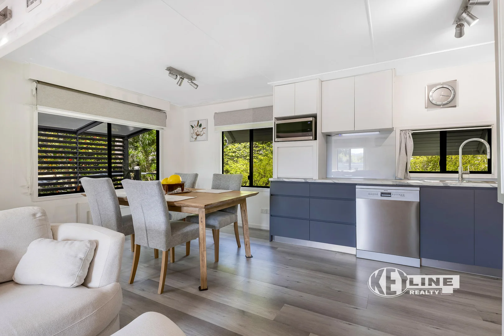 Additional image 8 of 4/18 Landershute Road, Palmwoods QLD 4555