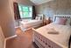Additional image 8 of Finlake Holiday Resort & Spa, Newton Abbot TQ13