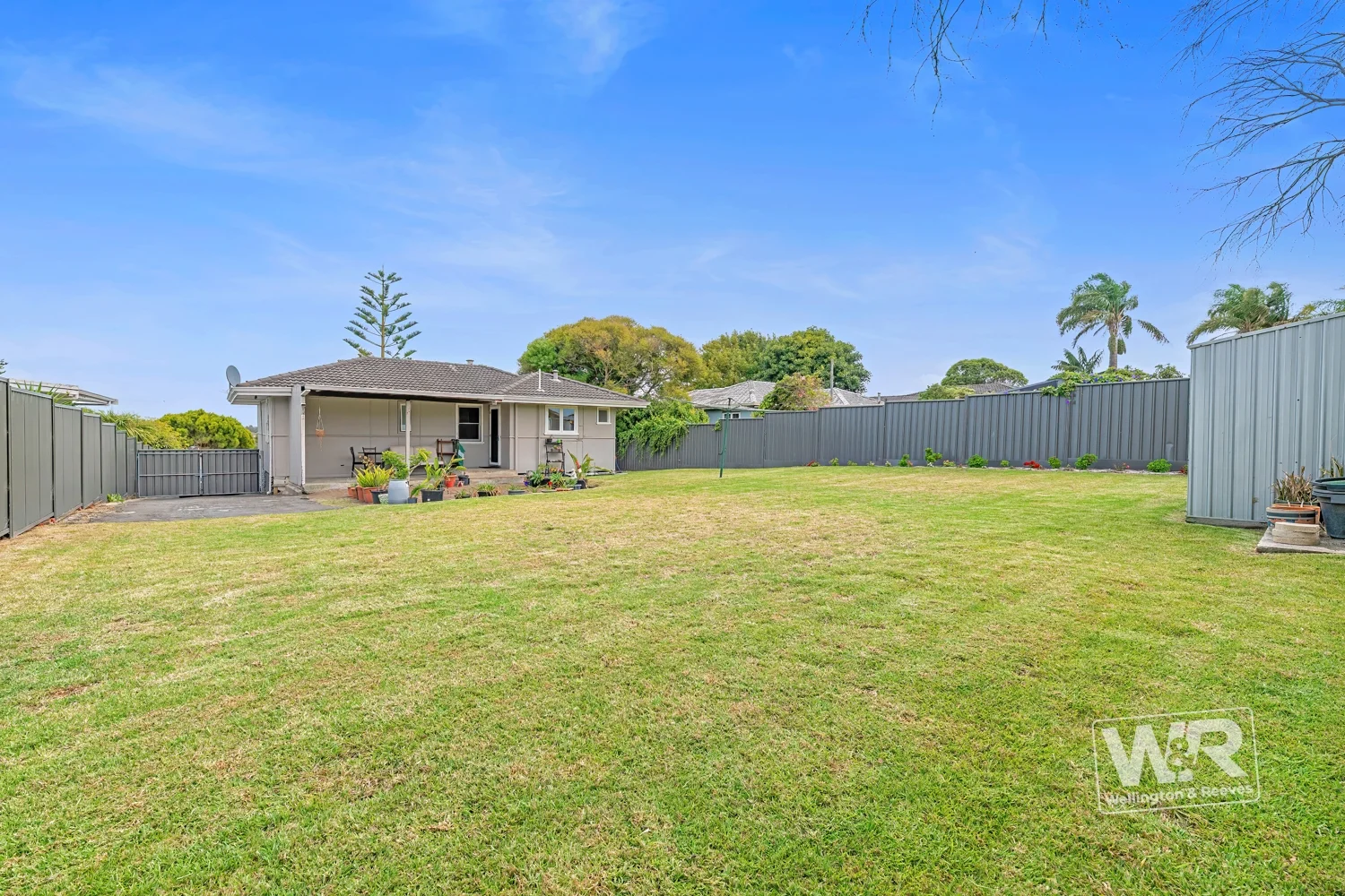 Additional image 19 of 24 Lindfield Crescent, Spencer Park WA 6330