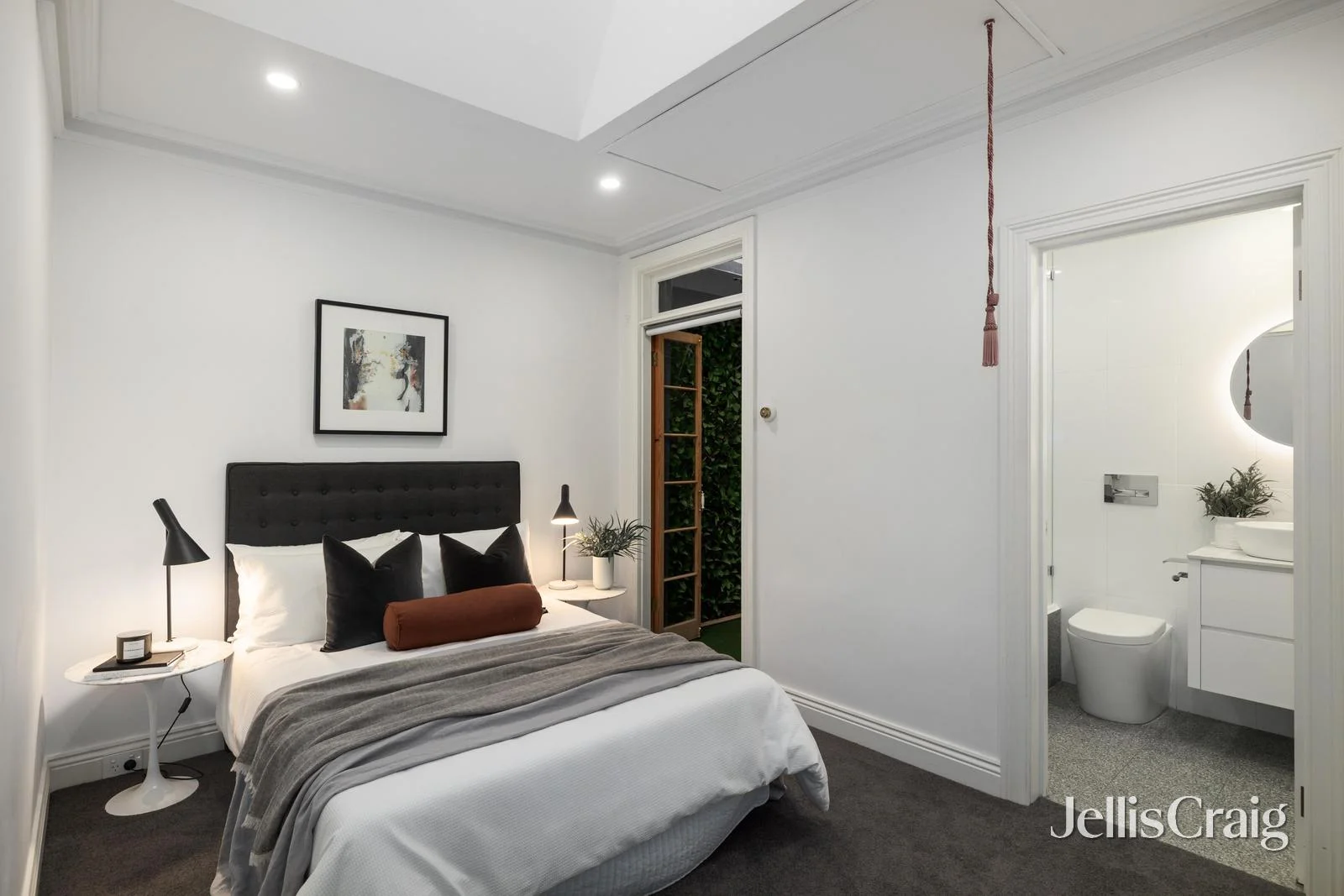 Additional image 7 of 112 Kent Street, Richmond VIC 3121