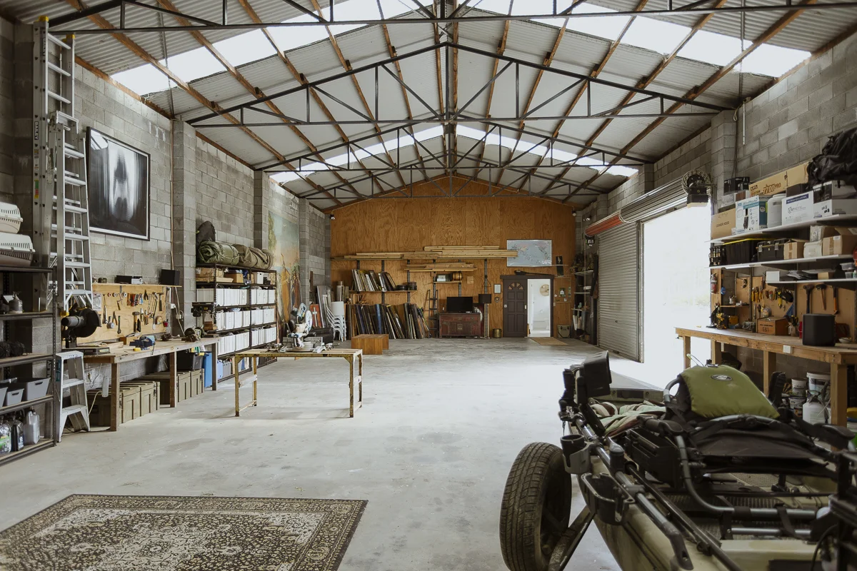 Additional image 24 of 531 Binalong Bay Road, St Helens TAS 7216