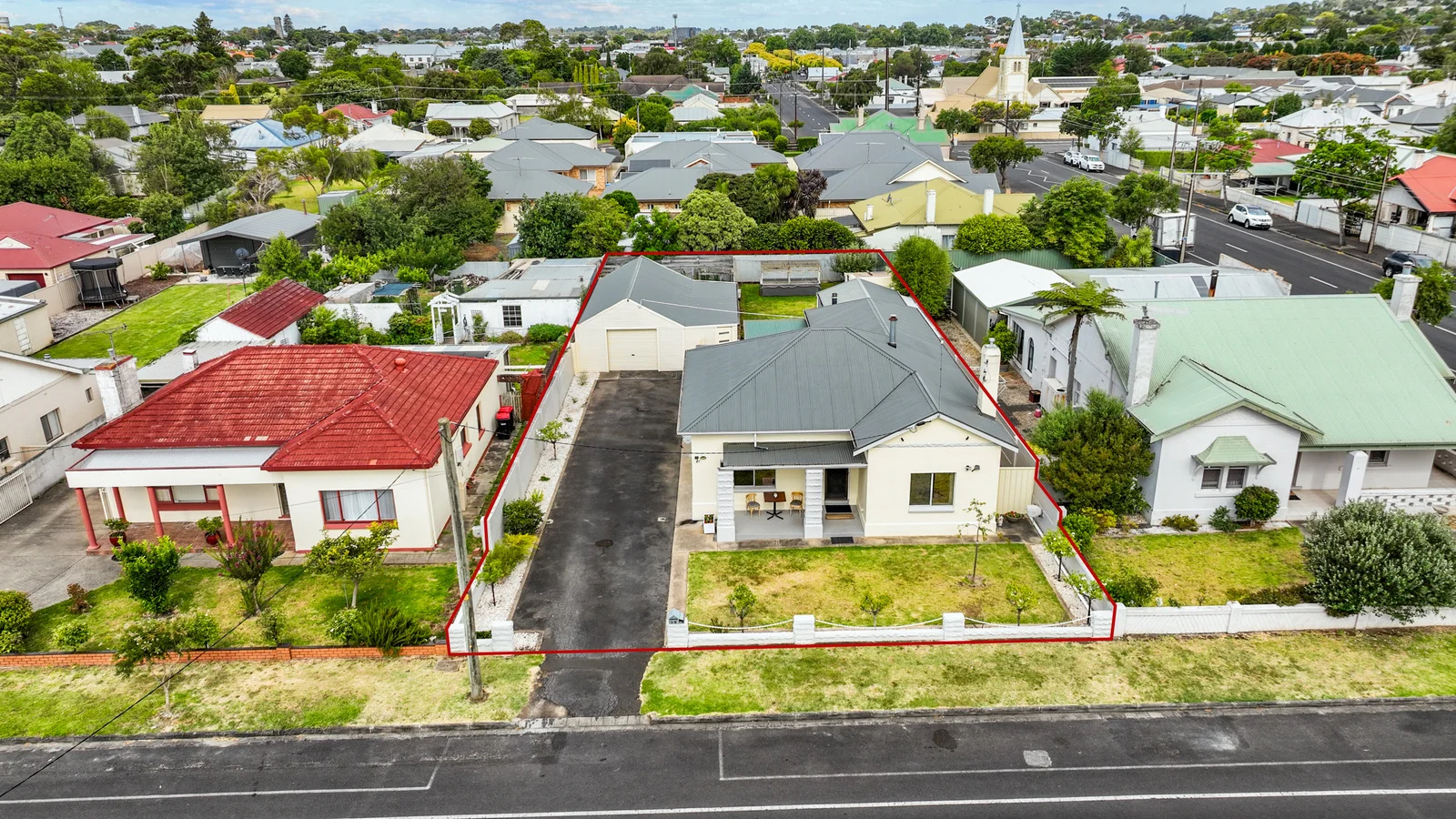 Additional image 5 of 19 Wilson Street, Mount Gambier SA 5290
