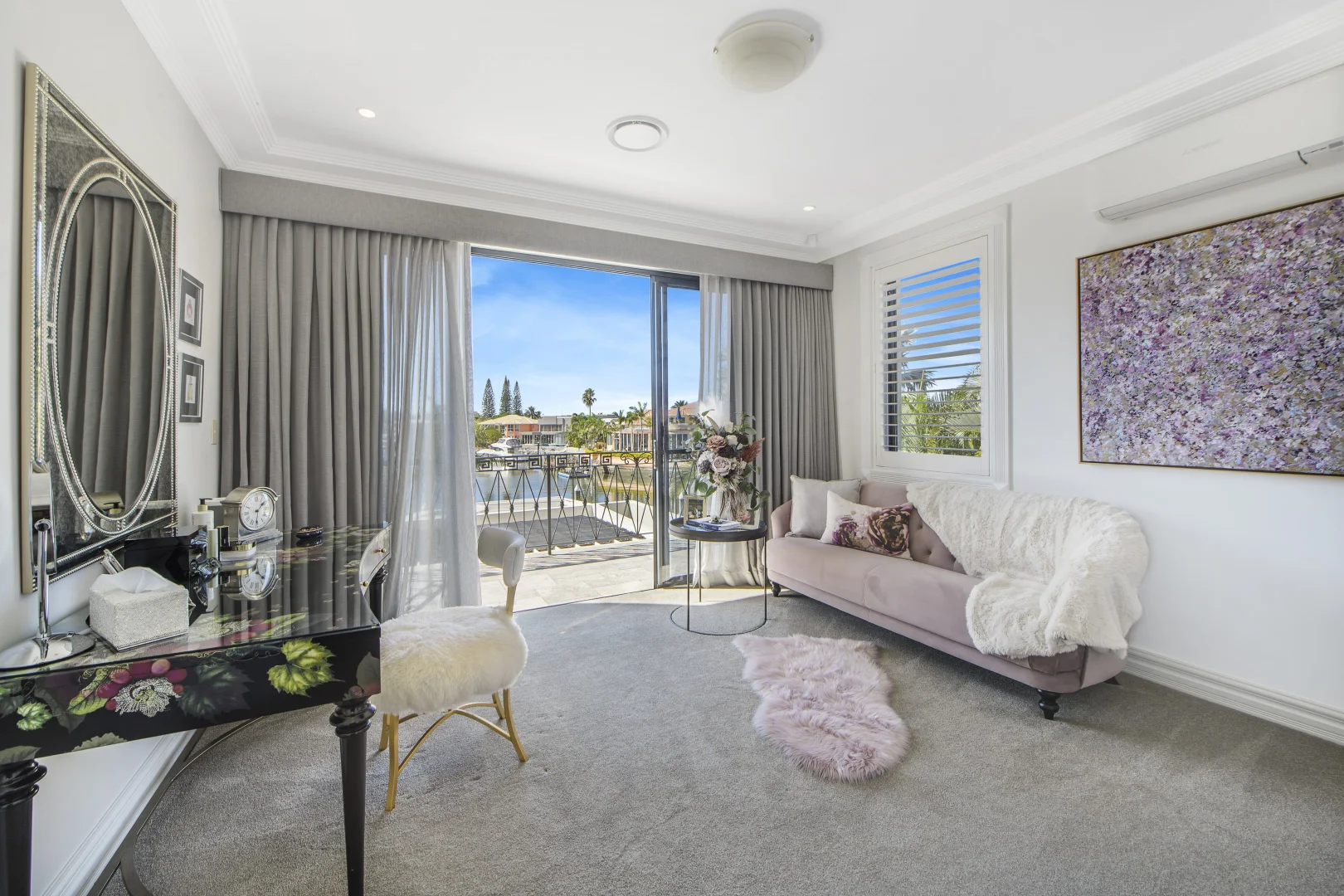 Additional image 24 of 35 Brittanic Crescent, Sovereign Islands QLD 4216