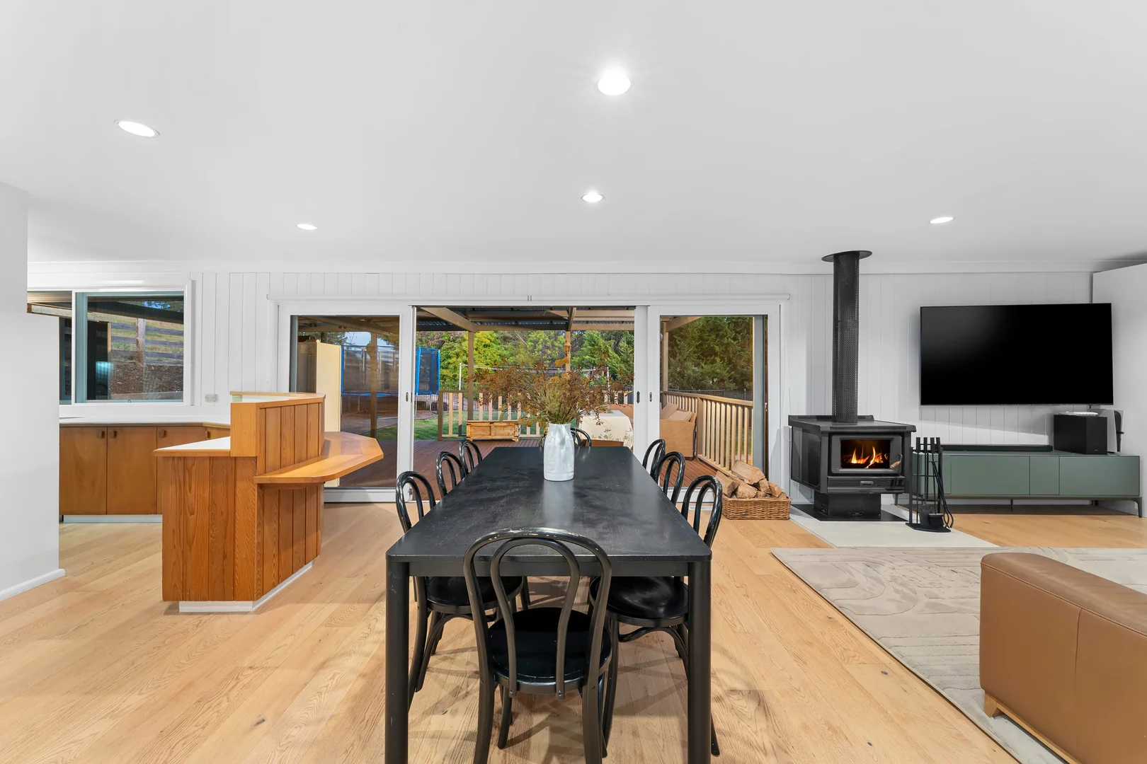 Additional image 4 of 12 St Johns Road, Wonga Park VIC 3115