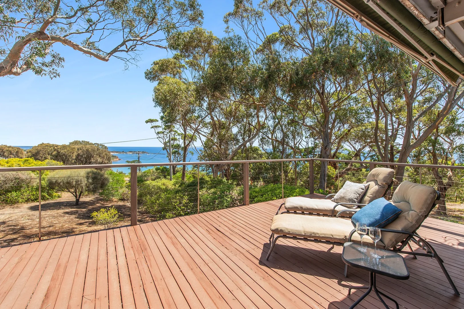 Additional image 8 of 1 John Rowell Lane, Mornington VIC 3931