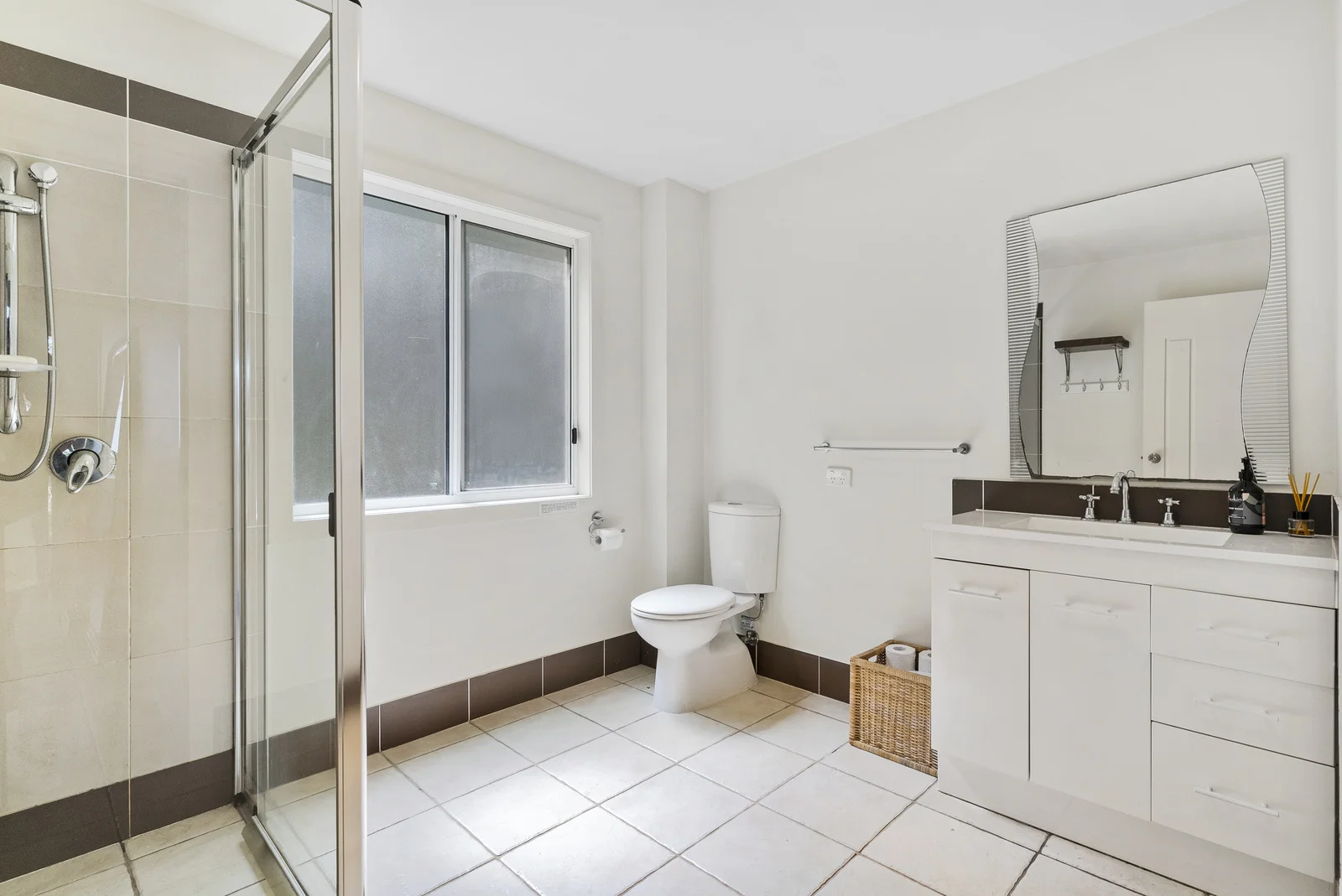 Additional image 28 of 580A Beechmont Road, Lower Beechmont QLD 4211