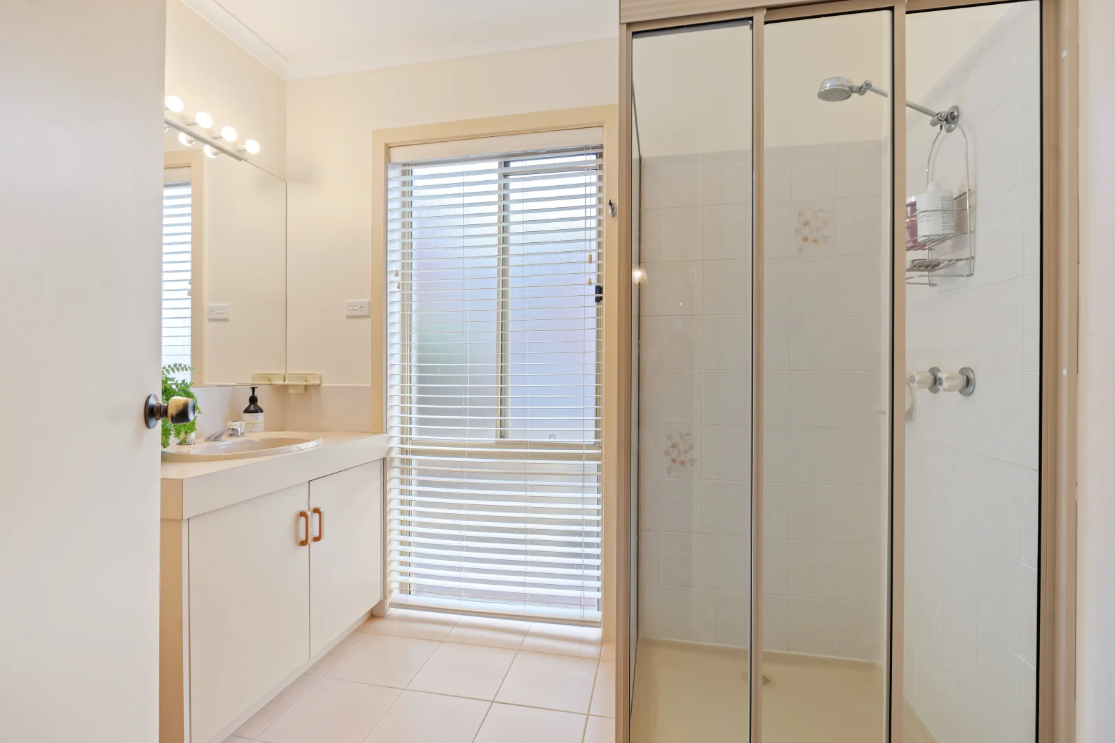 Additional image 24 of 14 The Fairway, Tura Beach NSW 2548