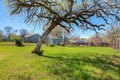 Additional image 28 of 5440 Lower Wyandotte Rd, Oroville, CA, 95966