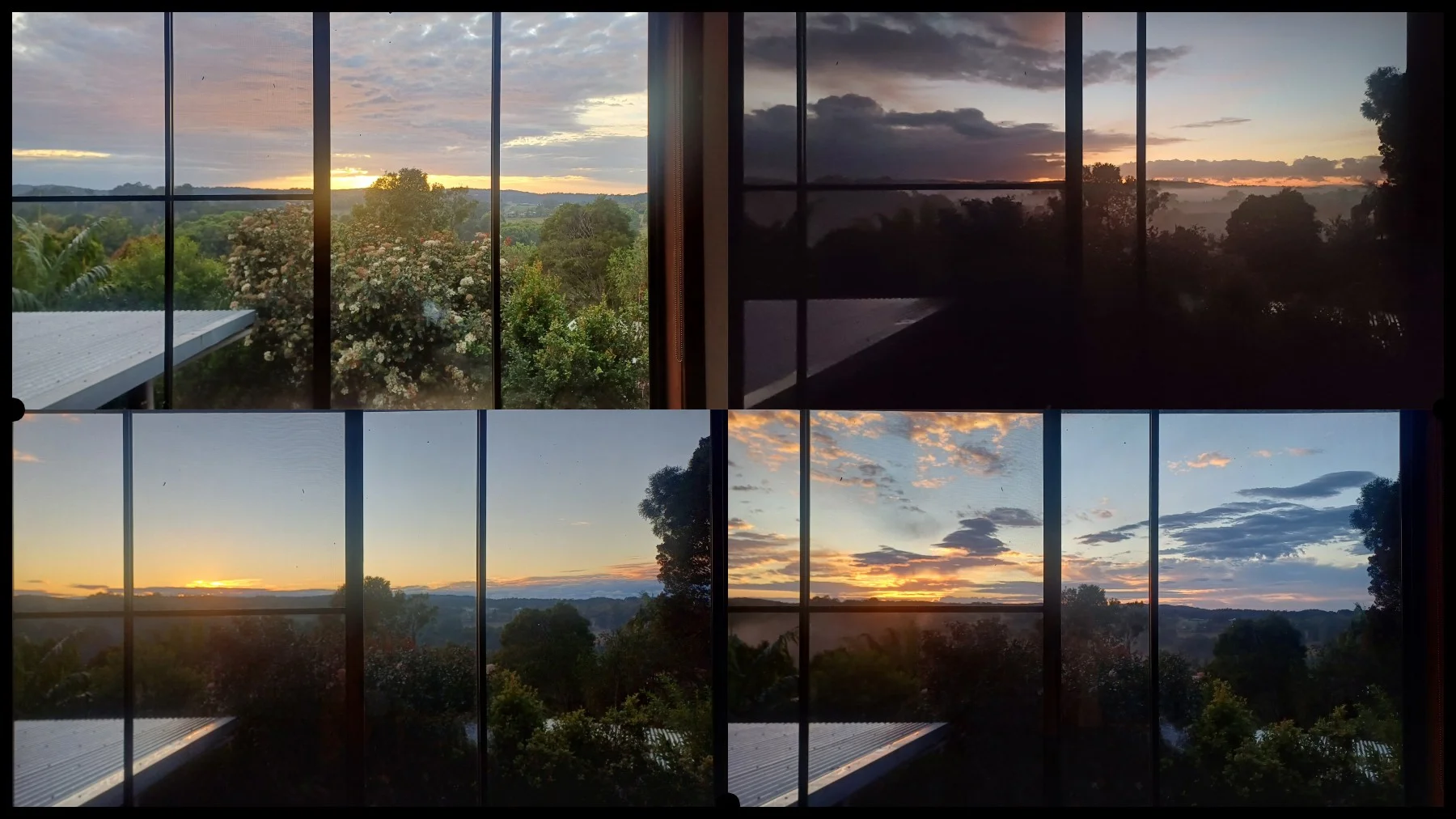 Additional image 18 of 4 Melia Place, Bellingen NSW 2454