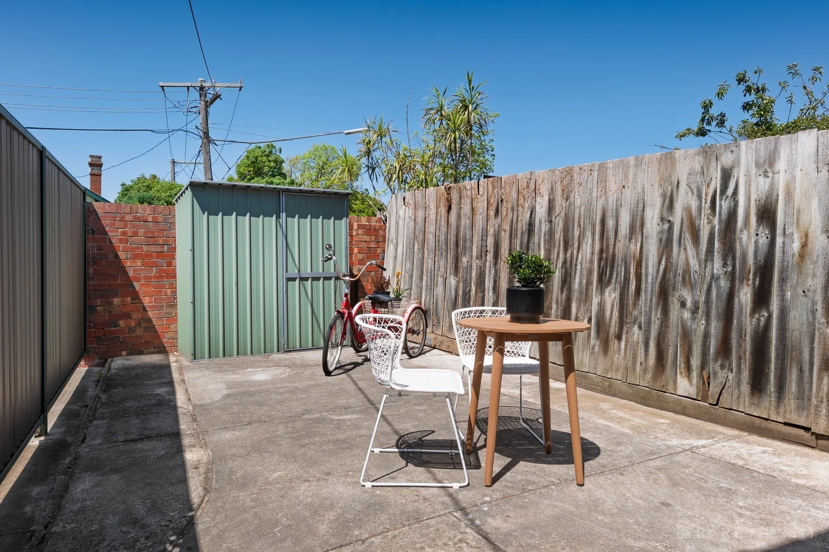 Additional image 16 of 2/29 Emily Street, Carnegie VIC 3163