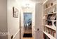 Additional image 9 of Berry Lane, London