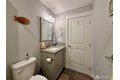 Additional image 37 of 419 N Portal Loop SW, Ocean Shores, WA, 98569