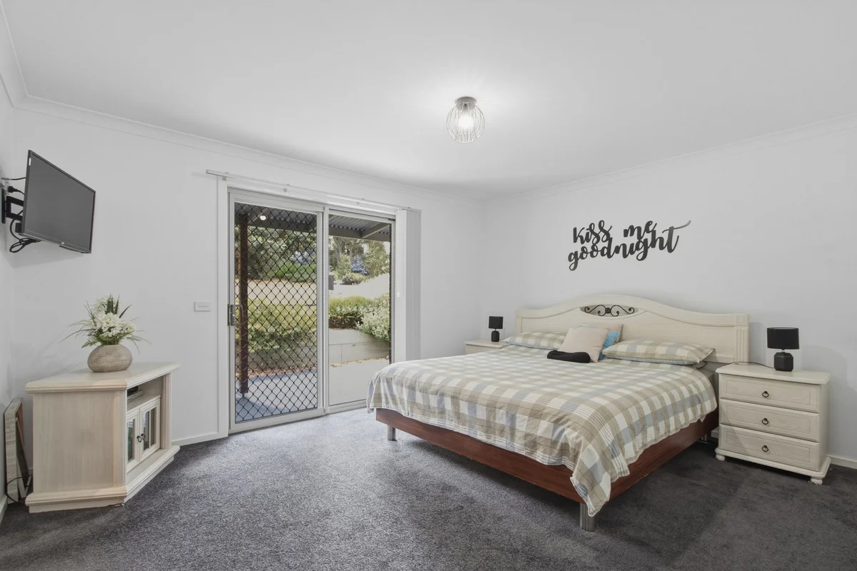 Additional image 11 of 117 Veldens Road, Toorloo Arm VIC 3909