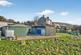 Additional image 14 of Keighley Road, Bradley, Keighley, North Yorkshire, BD20