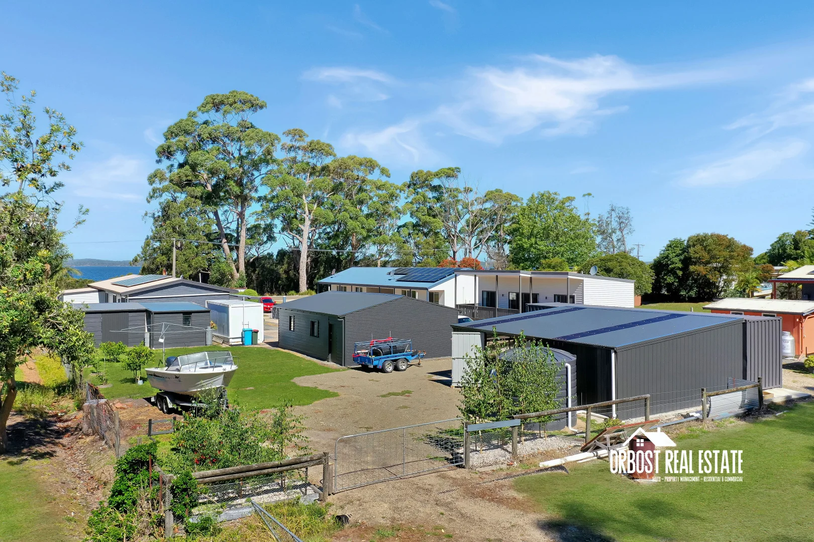 Additional image 28 of 41 SYDENHAM PARADE, Bemm River VIC 3889