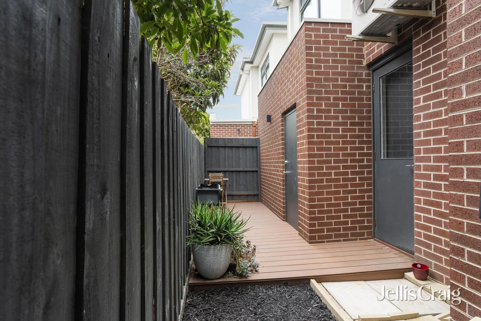 Additional image 12 of 2/26 Ames Avenue, Carnegie VIC 3163