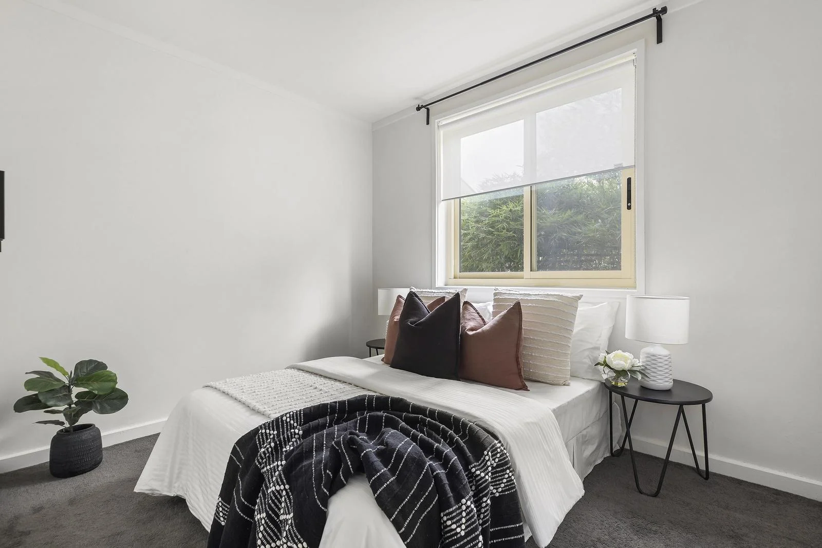 Additional image 5 of 4/863 Glenferrie Road, Kew VIC 3101