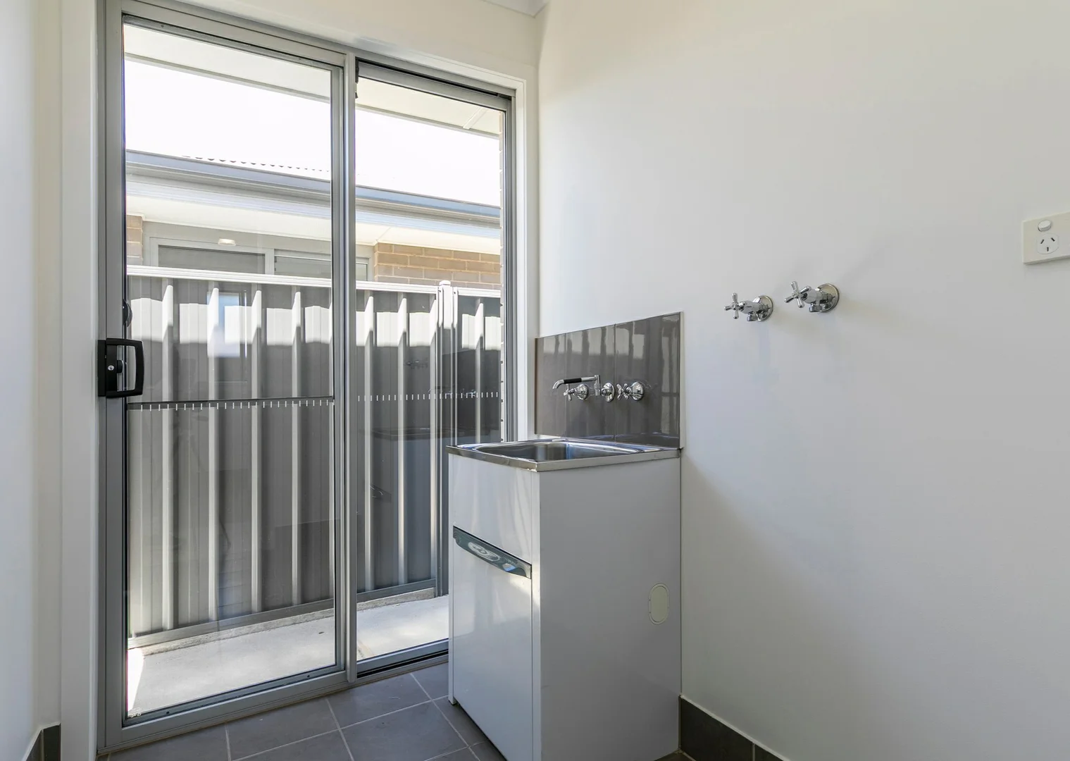 Additional image 20 of 24a Markham Avenue, Enfield SA 5085