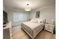 Additional image 9 of 4420 S Prairie Ave Apt 3, Chicago, IL, 60653