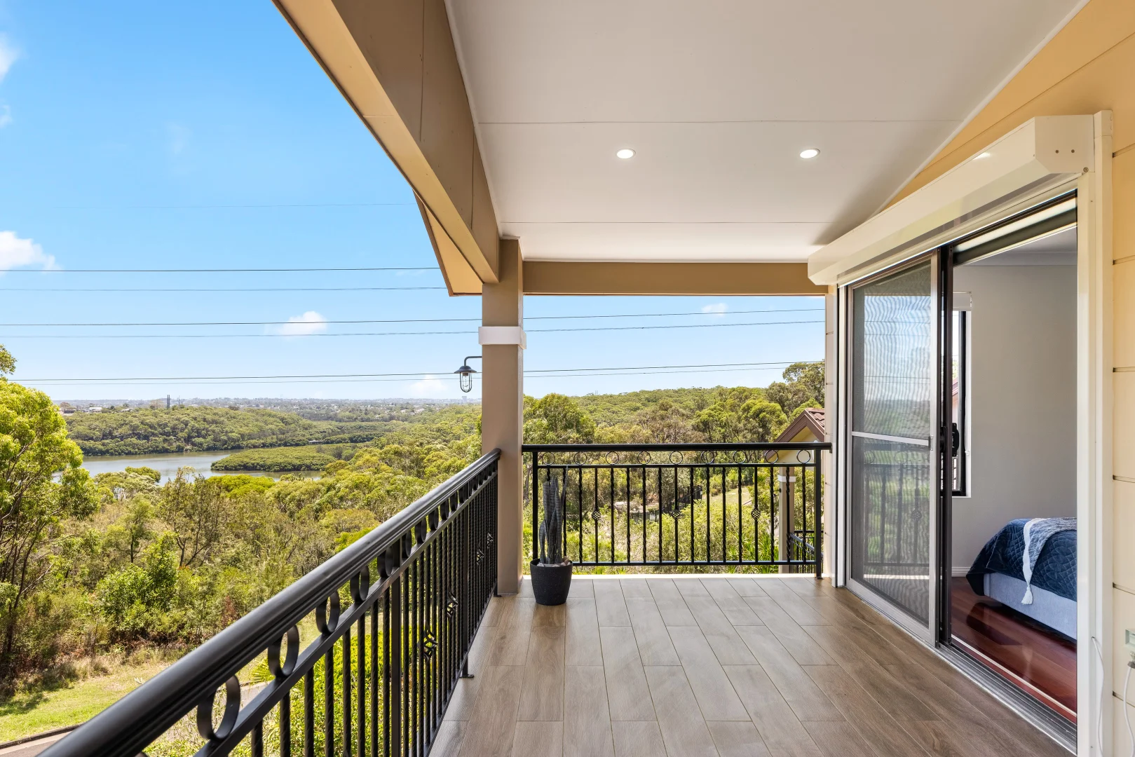 Additional image 20 of 50 Casuarina Road, Alfords Point NSW 2234