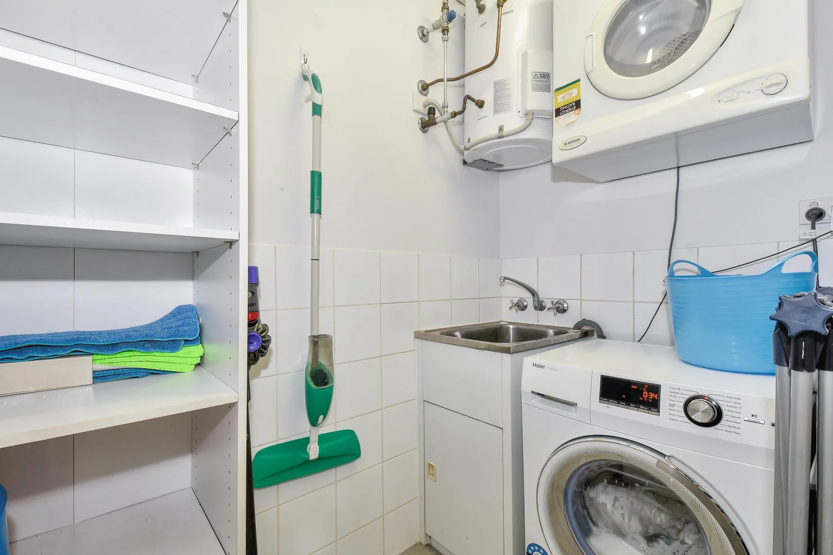 Additional image 15 of 1/3 Brewery Place, Woolner NT 0820