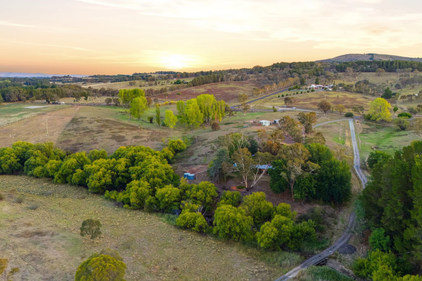 Additional image 32 of 733 Captains Flat Road, Carwoola NSW 2620