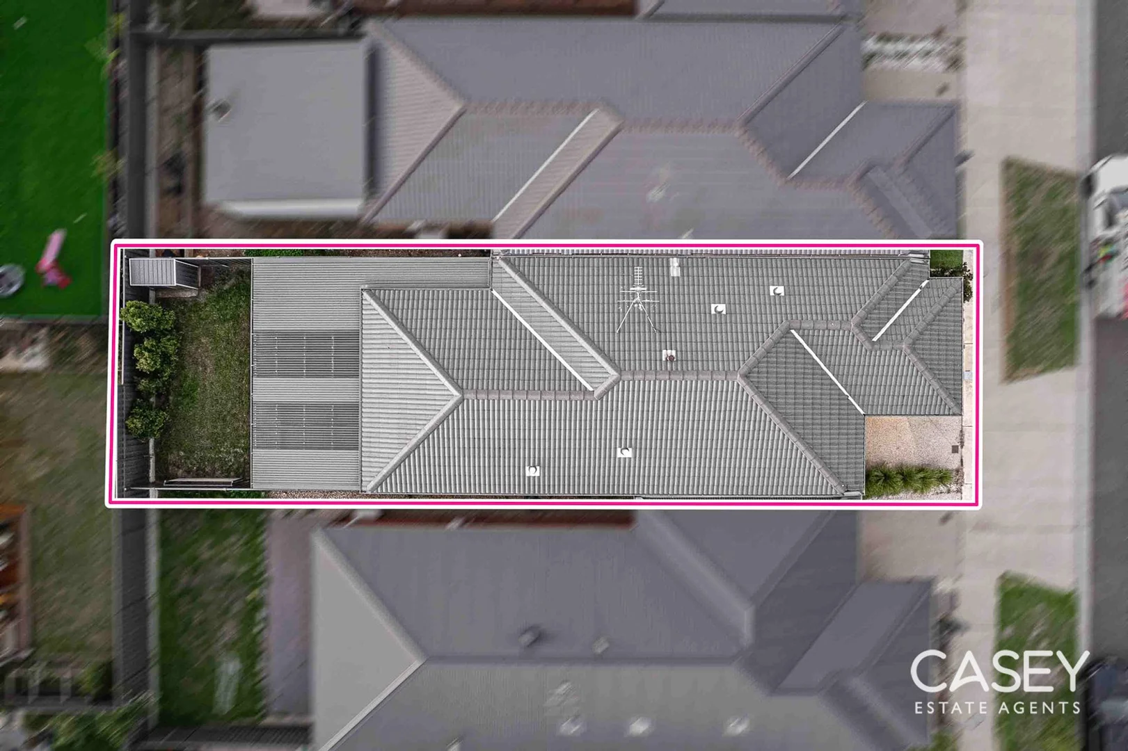 Additional image 13 of 7 Ashtead Street, Clyde VIC 3978