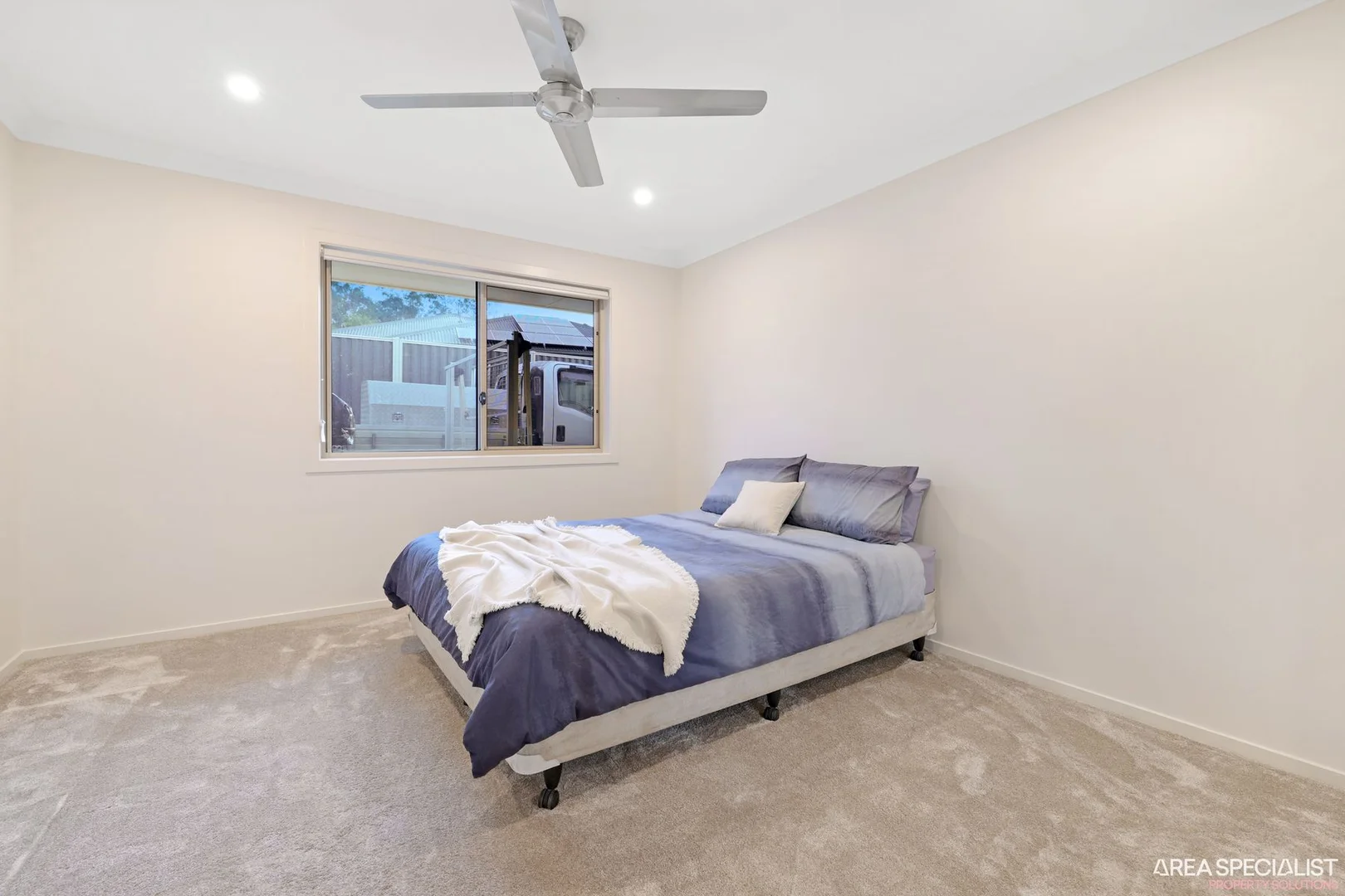 Additional image 14 of 10 Ramsay Place, Upper Coomera QLD 4209